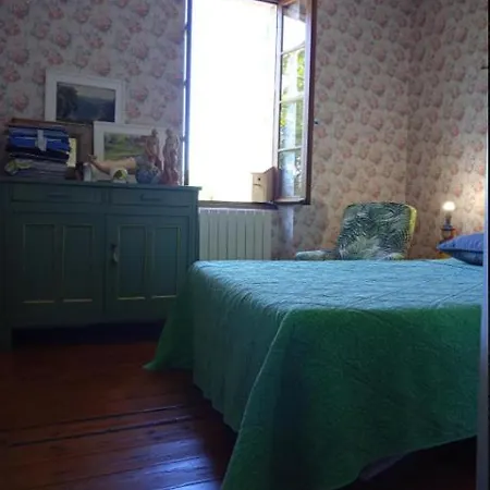 Holiday home Maison *
